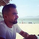 Erik Jaramillo Jaime