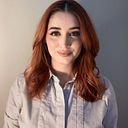 Evymarie Pérez-Rivera