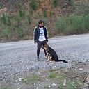 Diego Matias Cid Rodriguez