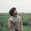 Eduardo Ramirez Franco