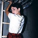 Josefina Tanco