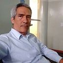 Rafael Pardo