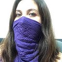 Araceli Castillo Domínguez