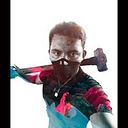 Carlos Roberto Mtz Garcia