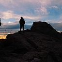 Rafael Hernández Franco