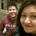 Edgar Garay Rivera