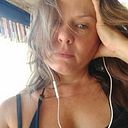 Paola Salcedo