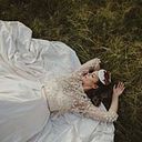 Maria Alejandra Rodriguez