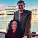 Guillermo Eduardo Rivas Romero