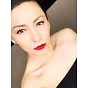 María Eugenia Cajas