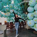 Marijose Briseño Curiel