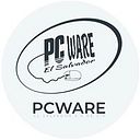 PC Ware