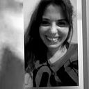 Barbara Chaves