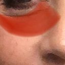 Virginia Gayo Santos