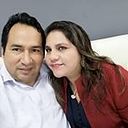 José Palacios Rosario