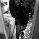 Jaquie Álvarez