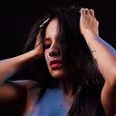 Maga Benavides Rodríguez