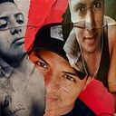 Arony Melendez
