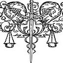 Rodolfo Flores Reyes