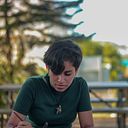 Gabriela Gutiérrez Gómez