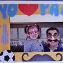 Mighil Ankhil Muñoz Monje