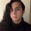 Irving Emba Sánchez