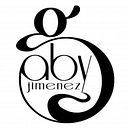 gabydesign