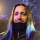 Diego Laucsen da Rosa