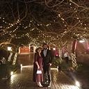 William Lozano Mendoza