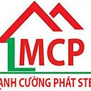 vlxdmanhcuongphat7505