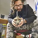 Francisco Valderrama