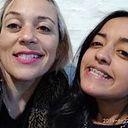 Malvina Lafuente Felli