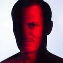 Jose Vallecillo Piñeiro