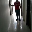 AMargarita CoBuelvas