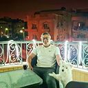 Hesham Sami