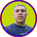 Jaime De Lama Marrufo