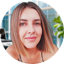 Jaque Volcian Salaib