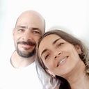 Mónica Hernández Hernández