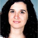 Maristela Dantas de Oliveira