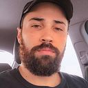 Leonardo Anunciação