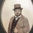 Julio Cesar Machado Junior