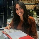 María Camila Gómez