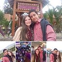 Dieguito Camargo