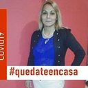 Estela Figueroa