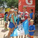 Regina Cofiño de Castillo