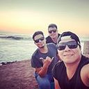 enzo_sarricueta