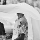 Alejandro Atenciano Orozco