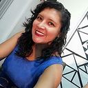 Sarita Quispe Mandujano