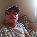 jelton carlos mota da silva