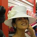 Ingrid Torres